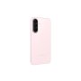 SAMSUNG Galaxy A27 5G 8/256GB Light Pink (SM-A276BLICEUC) - slika 5