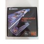 GIGABYTE B650M AORUS ELITE OUTLET - slika 2