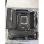 GIGABYTE B650M AORUS ELITE OUTLET - slika 1