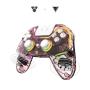 FANTECH Joypad wireless WGP14V2 NOVA PRO multiplatform RGB CLEAR sakura - slika 3