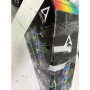 Arctic Liquid Freezer II 420 A-RGB vodeno hlađenje ACFRE00109A OUTLET - slika 1