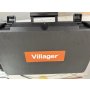 VILLAGER FUSE akumulatorska testera VBT 0620 - 2BSC OUTLET - slika 2