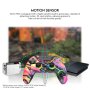 FANTECH Joypad wireless WGP14V2 NOVA PRO multiplatform Rainbow - slika 5