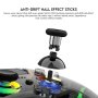 FANTECH Joypad wireless WGP14V2 NOVA PRO multiplatform plavi - slika 3