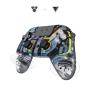 FANTECH Joypad wireless WGP14V2 NOVA PRO multiplatform plavi - slika 4