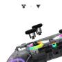 FANTECH Joypad wireless WGP14V2 NOVA PRO multiplatform crni - slika 4
