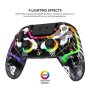 FANTECH Joypad wireless WGP14V2 NOVA PRO multiplatform crni - slika 1