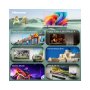 Hisense 40A4S LED FHD Smart TV - slika 3