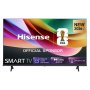 Hisense 40A4S LED FHD Smart TV - slika 1