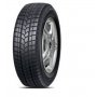 TAURUS 155/65 R14  75T  601 - slika 2