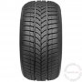 TAURUS 155/65 R14  75T  601 - slika 3