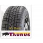 TAURUS 155/65 R14  75T  601 - slika 1