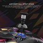 FANTECH Joypad wireless WGP15 EOS PRO multiplatform RGB rainbow - slika 3