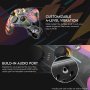 FANTECH Joypad wireless WGP15 EOS PRO multiplatform RGB rainbow - slika 4