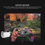 FANTECH Joypad wireless WGP15 EOS PRO multiplatform RGB rainbow - slika 5