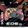 FANTECH Joypad wireless WGP15 EOS PRO multiplatform RGB rainbow - slika 1
