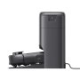 ANKER Eufy Omni C28 Robot usisivač - slika 3