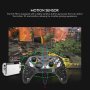 FANTECH Joypad wireless WGP15 EOS PRO multiplatform RGB crni - slika 3