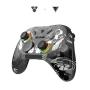 FANTECH Joypad wireless WGP15 EOS PRO multiplatform RGB crni - slika 4