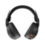 SKULLCANDY Aviator 900 ANC Black slušalice - slika 2