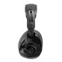 SKULLCANDY Aviator 900 ANC Black slušalice - slika 3