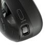 SKULLCANDY Aviator 900 ANC Black slušalice - slika 4