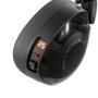 SKULLCANDY Aviator 900 ANC Black slušalice - slika 5