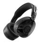 SKULLCANDY Aviator 900 ANC Black slušalice - slika 1