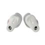 SKULLCANDY Method 360 ANC True Wireless In-ear Bone - slika 2