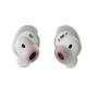 SKULLCANDY Method 360 ANC True Wireless In-ear Bone - slika 3