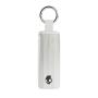 SKULLCANDY Method 360 ANC True Wireless In-ear Bone - slika 4