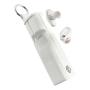 SKULLCANDY Method 360 ANC True Wireless In-ear Bone - slika 1