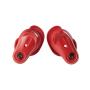 SKULLCANDY Method 360 ANC True Wireless In-ear Plasma - slika 2