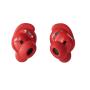 SKULLCANDY Method 360 ANC True Wireless In-ear Plasma - slika 3