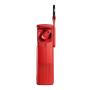 SKULLCANDY Method 360 ANC True Wireless In-ear Plasma - slika 5