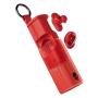 SKULLCANDY Method 360 ANC True Wireless In-ear Plasma - slika 1