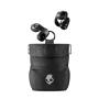 SKULLCANDY Push 720 Open Black True Wireless bubice - slika 2