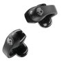 SKULLCANDY Push 720 Open Black True Wireless bubice - slika 3