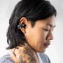 SKULLCANDY Push 720 Open Black True Wireless bubice - slika 5