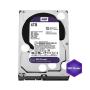 WD Hard disk 4TB 256MB HDD-WD43PURZ - slika 1