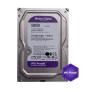 WD Hard disk 500GB 16MB HDD-WD5000PURX - slika 1