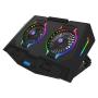 AQIRYS Hladnjak laptop Pluto 112-0129 - slika 4