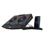 AQIRYS Hladnjak laptop Pluto 112-0129 - slika 5