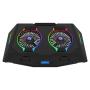 AQIRYS Hladnjak laptop Pluto 112-0129 - slika 1