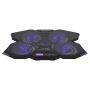 AQIRYS Hladnjak laptop Spider 112-0128 - slika 2