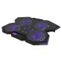AQIRYS Hladnjak laptop Spider 112-0128 - slika 3