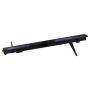 AQIRYS Hladnjak laptop Spider 112-0128 - slika 5