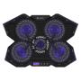 AQIRYS Hladnjak laptop Spider 112-0128 - slika 1