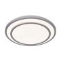 LEDVANCE LED plafonjera 36W toplo bela - slika 2