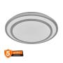 LEDVANCE LED plafonjera 36W toplo bela - slika 1